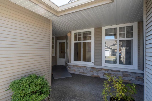 4 of 32 - 631 Blenkin Ave 16, Parksville, BC