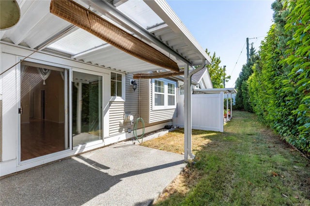 5 of 32 - 631 Blenkin Ave 16, Parksville, BC