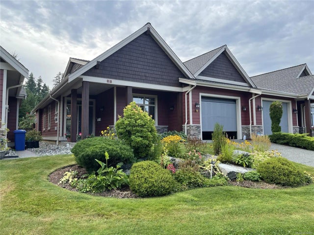 1 of 22 - 3500 Mcknight St 2, Port Alberni, BC