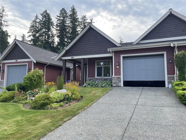 2 of 22 - 3500 Mcknight St 2, Port Alberni, BC