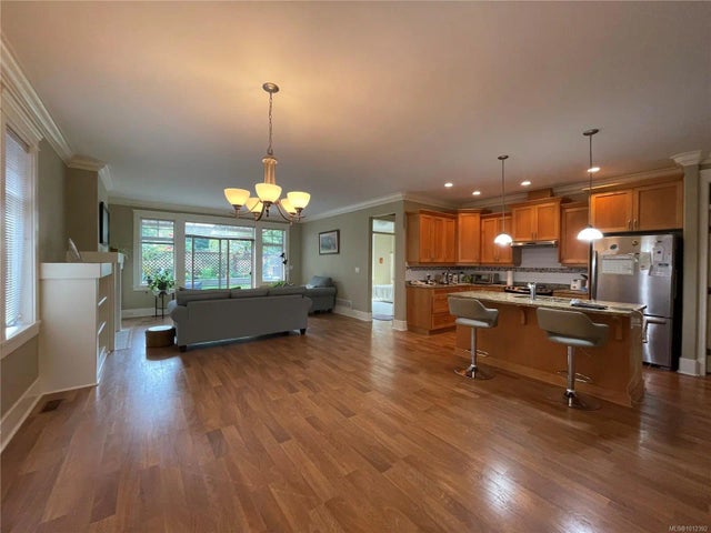 4 of 22 - 3500 Mcknight St 2, Port Alberni, BC