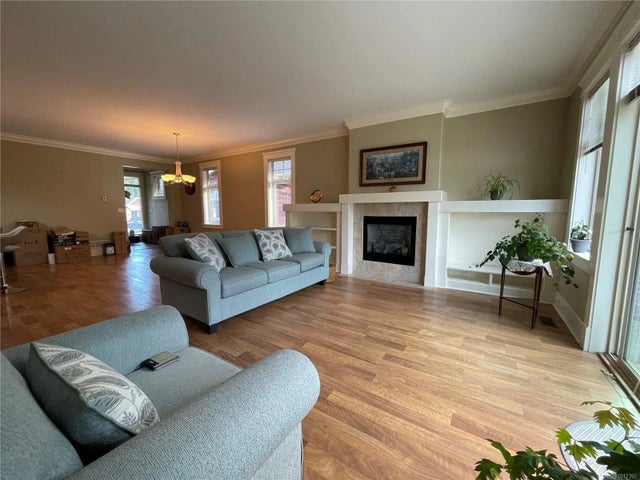 5 of 22 - 3500 Mcknight St 2, Port Alberni, BC