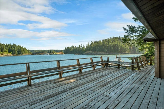 3 of 45 - 1030 Vargas Rd, Quadra Island, BC