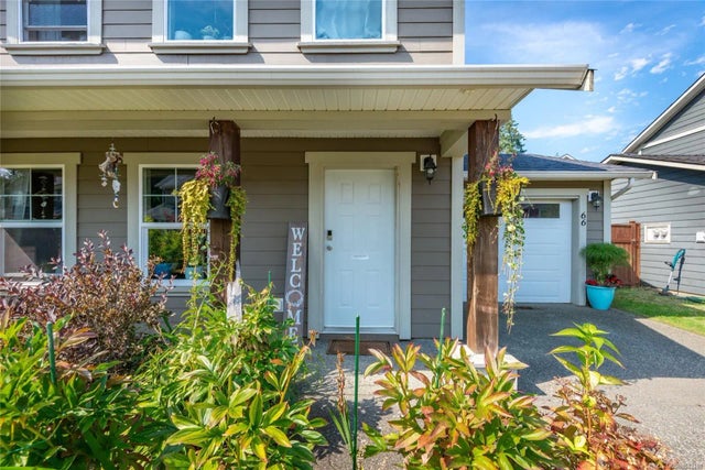 2 of 41 - 1120 Evergreen Rd E 66, Campbell River, BC