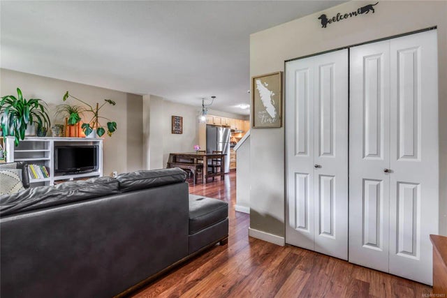 3 of 41 - 1120 Evergreen Rd E 66, Campbell River, BC