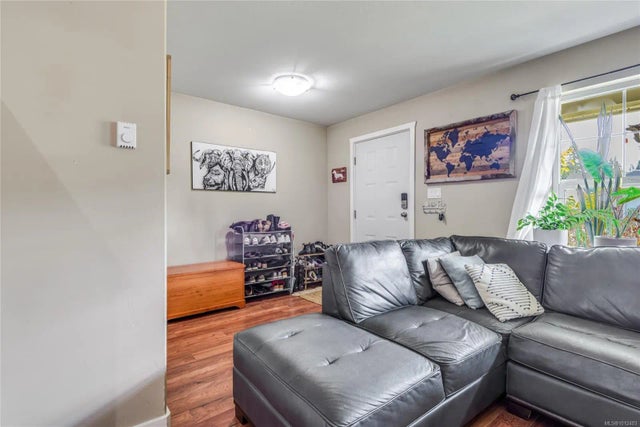 4 of 41 - 1120 Evergreen Rd E 66, Campbell River, BC