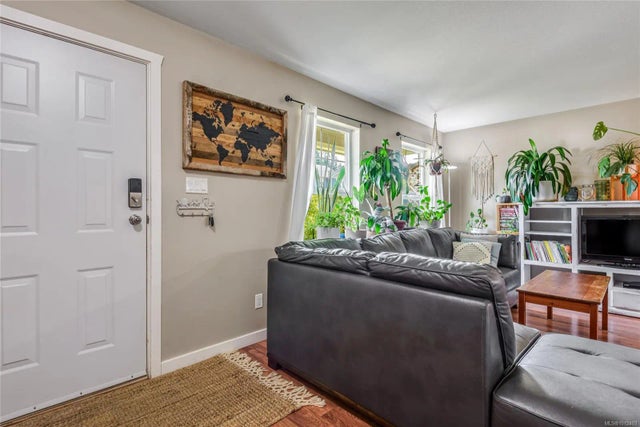 5 of 41 - 1120 Evergreen Rd E 66, Campbell River, BC