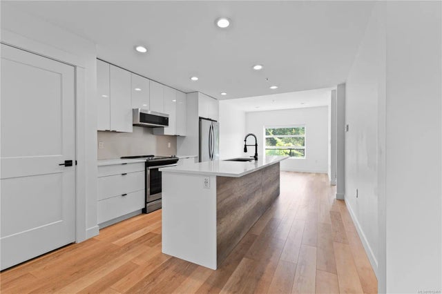 5 of 31 - 3016 Alder St S 4, Campbell River, BC