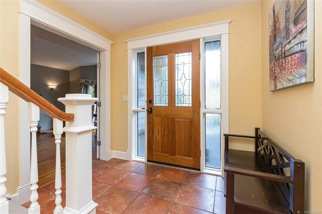 4 of 43 - 4971 Highgate Rd, Saanich, BC