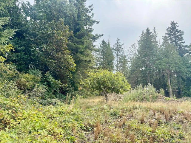 5 of 11 - Lot 10 Berry Point Rd, Gabriola Island, BC
