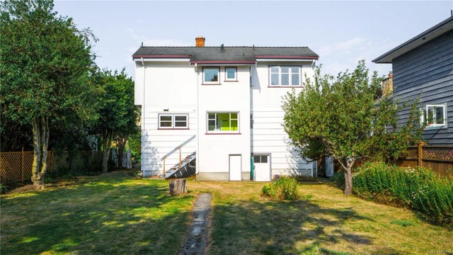 3 of 82 - 157 Cambridge St, Victoria, BC