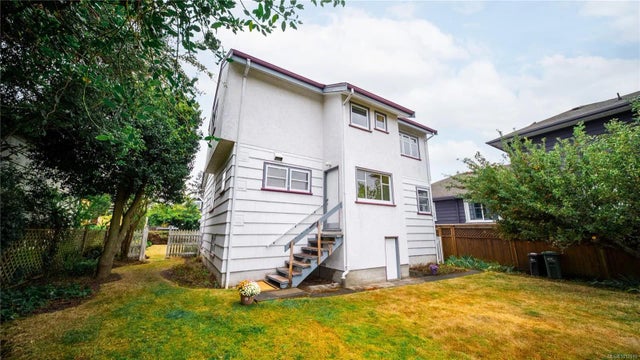 4 of 82 - 157 Cambridge St, Victoria, BC