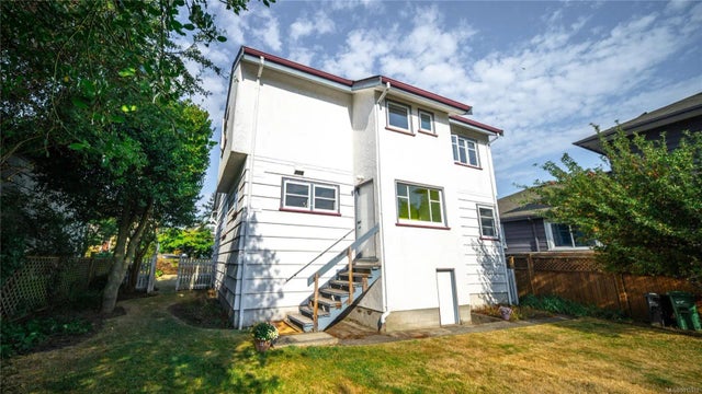 5 of 82 - 157 Cambridge St, Victoria, BC