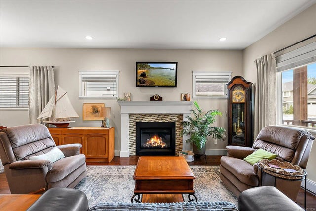 5 of 39 - 3035 Keystone Dr, Duncan, BC