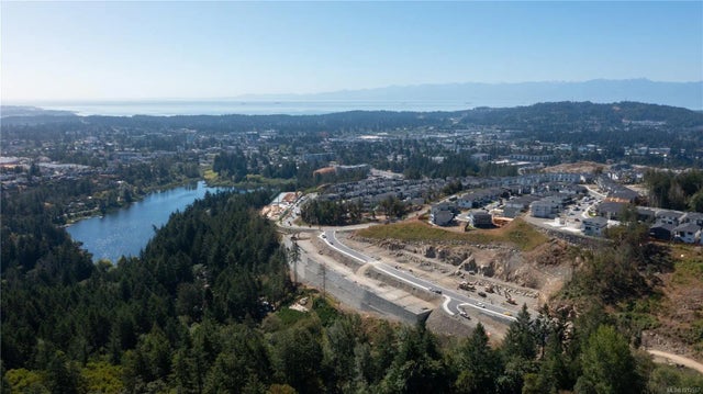 2 of 7 - 1240 Cedarbrook Way, Langford, BC