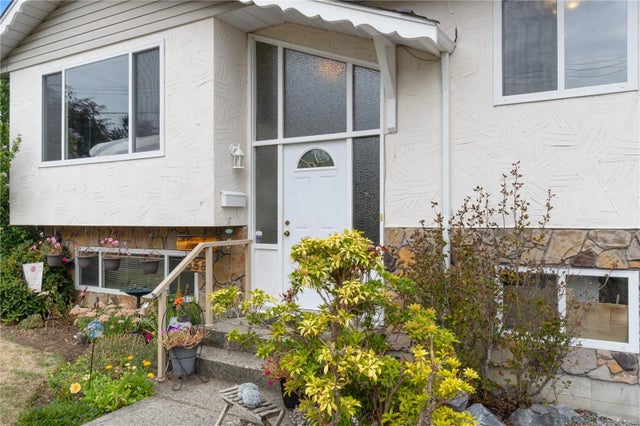 3 of 39 - 558 Weber St, Nanaimo, BC
