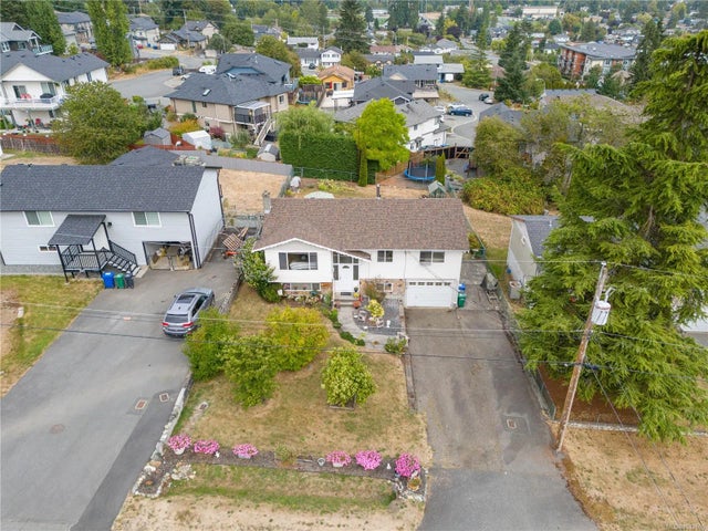 4 of 39 - 558 Weber St, Nanaimo, BC
