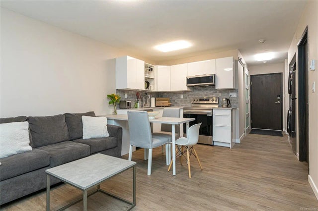1 of 36 - 2520 Wark St 106, Victoria, BC