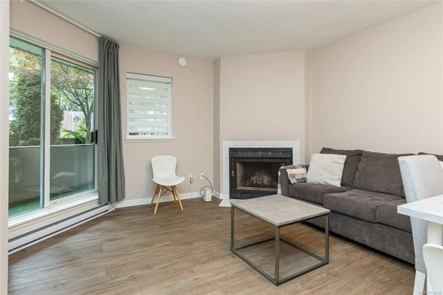 2 of 36 - 2520 Wark St 106, Victoria, BC