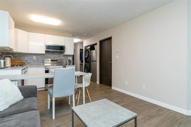 3 of 36 - 2520 Wark St 106, Victoria, BC