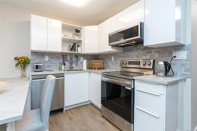 4 of 36 - 2520 Wark St 106, Victoria, BC