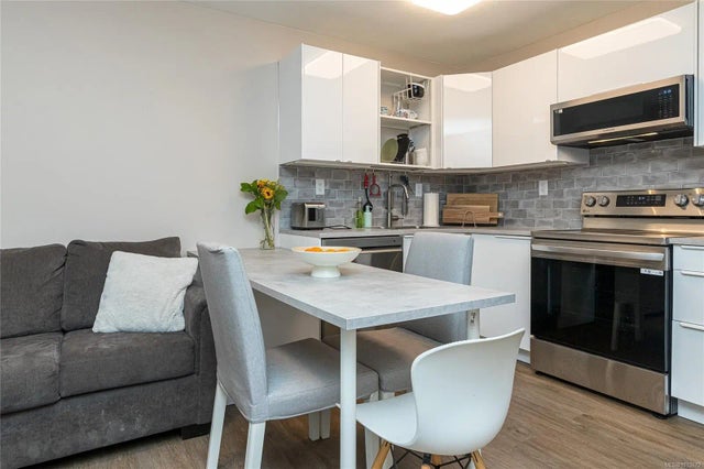 5 of 36 - 2520 Wark St 106, Victoria, BC