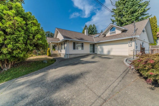 1 of 85 - 5949 Jaynes Rd, Duncan, BC