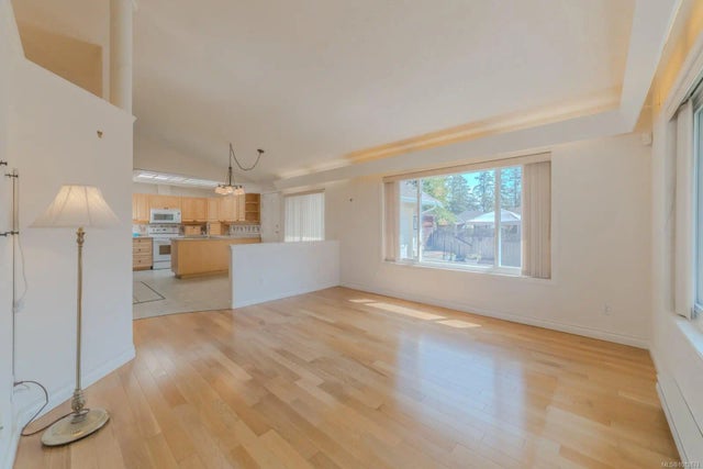 2 of 85 - 5949 Jaynes Rd, Duncan, BC