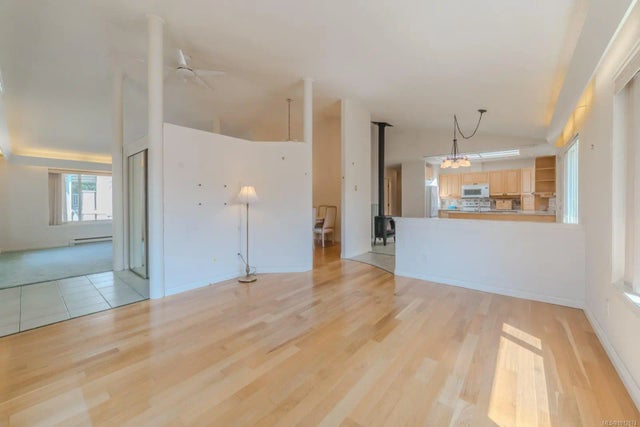 3 of 85 - 5949 Jaynes Rd, Duncan, BC