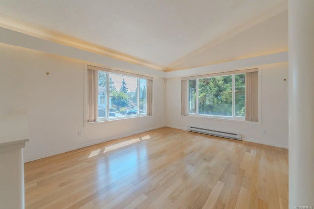 4 of 85 - 5949 Jaynes Rd, Duncan, BC