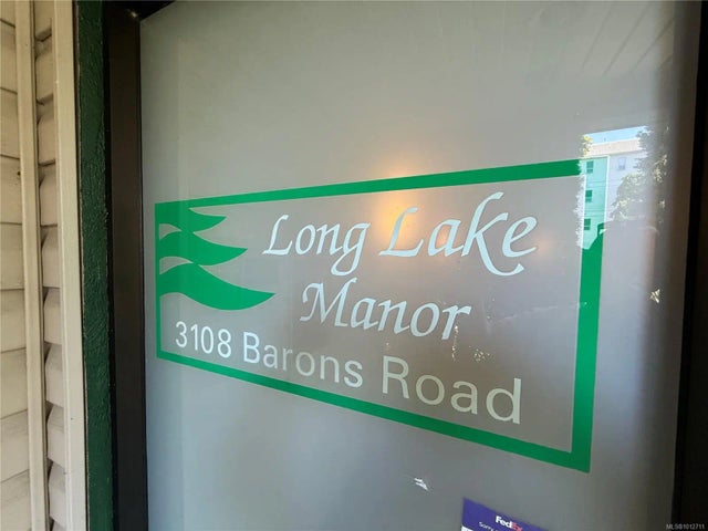 2 of 36 - 3108 Barons Rd 102, Nanaimo, BC