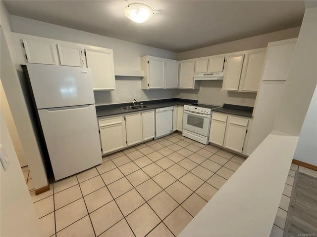 3 of 36 - 3108 Barons Rd 102, Nanaimo, BC