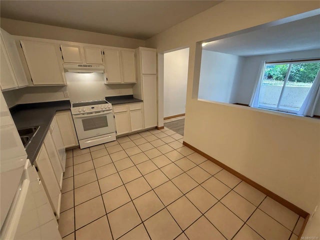 4 of 36 - 3108 Barons Rd 102, Nanaimo, BC