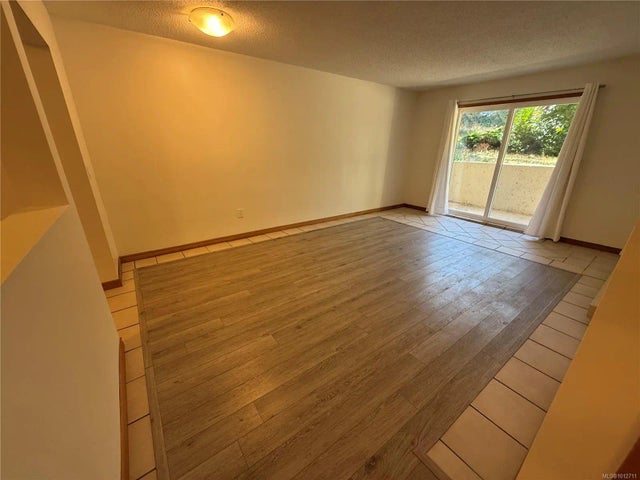 5 of 36 - 3108 Barons Rd 102, Nanaimo, BC