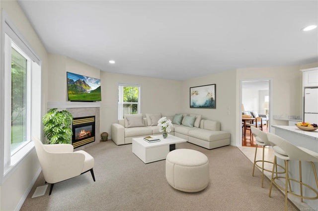 4 of 23 - 784 Chartwest Crt, Qualicum Beach, BC