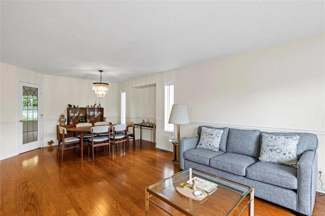 5 of 23 - 784 Chartwest Crt, Qualicum Beach, BC