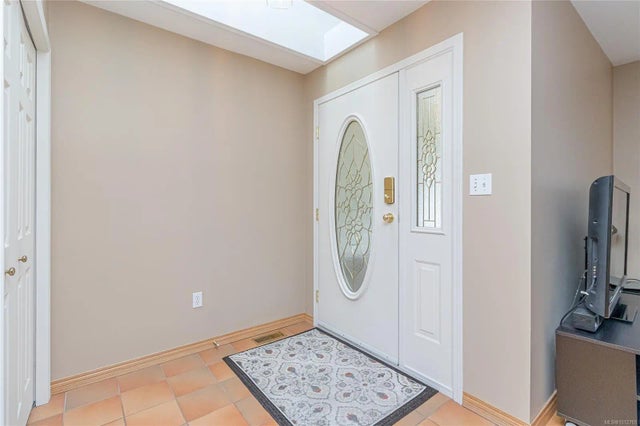 4 of 37 - 3144 Sherman Rd 36, Duncan, BC