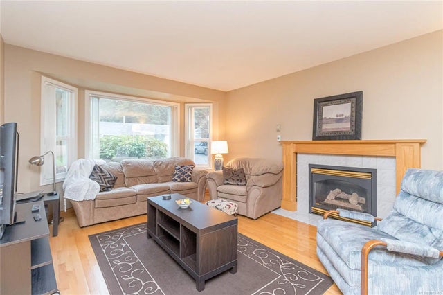 5 of 37 - 3144 Sherman Rd 36, Duncan, BC