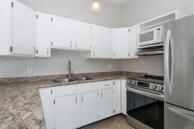 3 of 79 - 1600 Croation Rd, Campbell River, BC