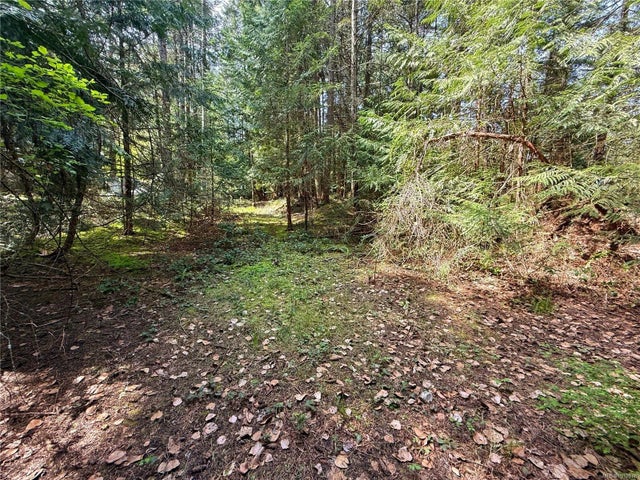 1 of 14 - Lt 24 Carmen Cres, Gabriola Island, BC