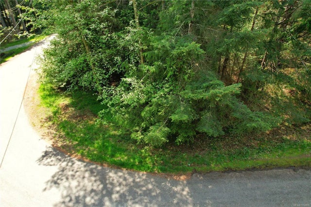 2 of 14 - Lt 24 Carmen Cres, Gabriola Island, BC