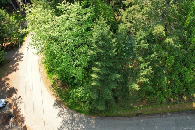 3 of 14 - Lt 24 Carmen Cres, Gabriola Island, BC