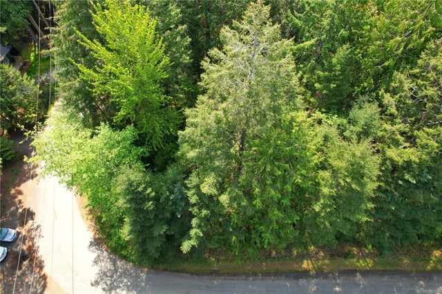 4 of 14 - Lt 24 Carmen Cres, Gabriola Island, BC