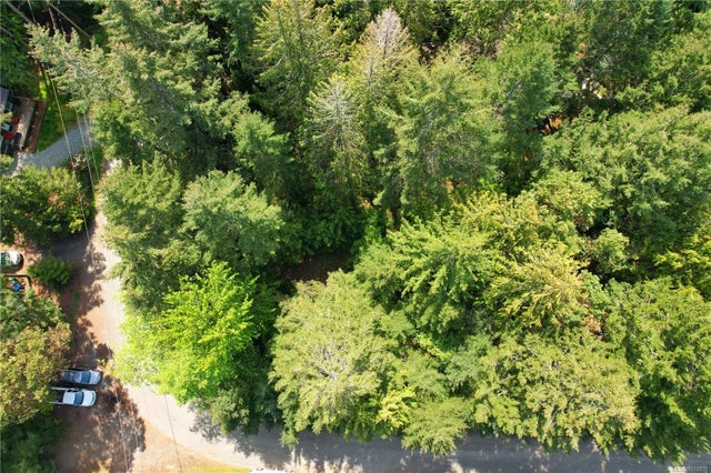 5 of 14 - Lt 24 Carmen Cres, Gabriola Island, BC