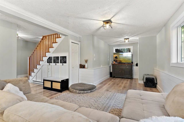 2 of 33 - 2123 Sarita Rd, Shawnigan Lake, BC