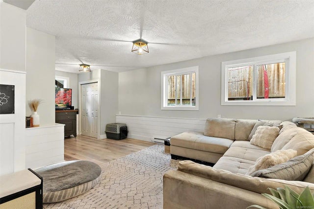 4 of 33 - 2123 Sarita Rd, Shawnigan Lake, BC