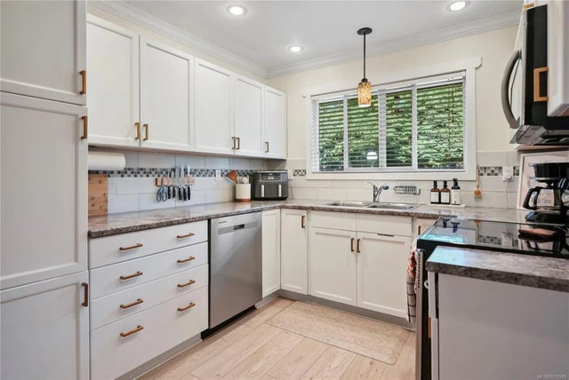 2 of 23 - 2771 Spencer Rd 23, Langford, BC