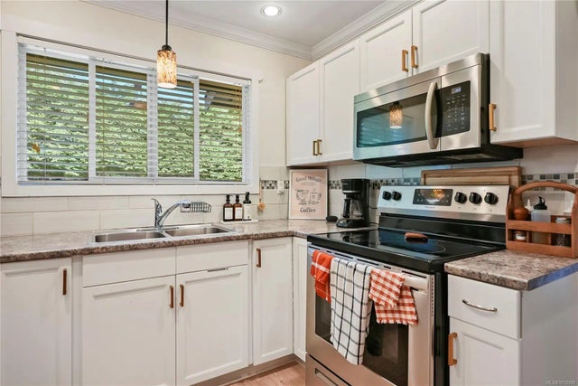 4 of 23 - 2771 Spencer Rd 23, Langford, BC