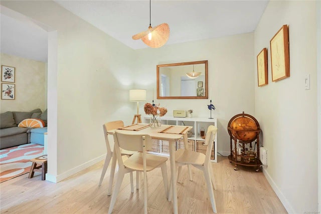 5 of 23 - 2771 Spencer Rd 23, Langford, BC