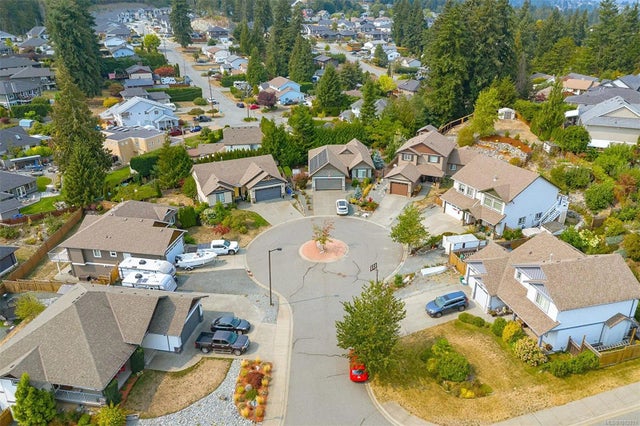 3 of 68 - 509 Snaith Pl, Ladysmith, BC